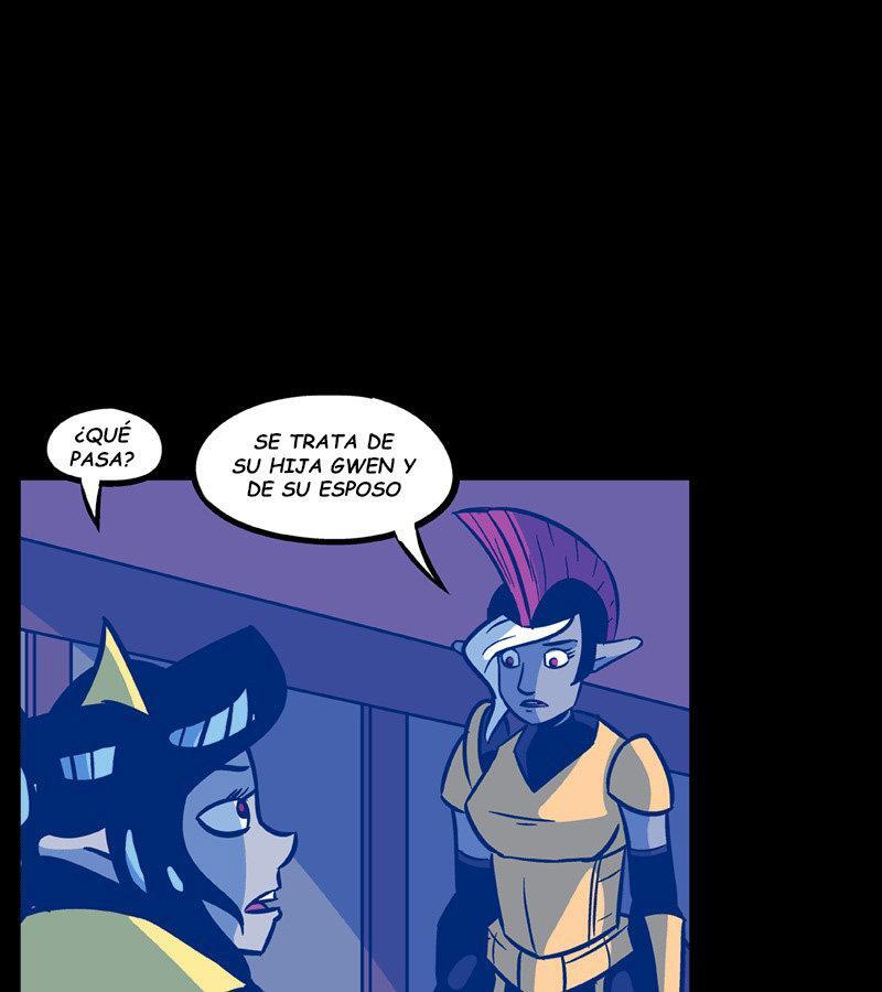 Capitulo 172 page 5