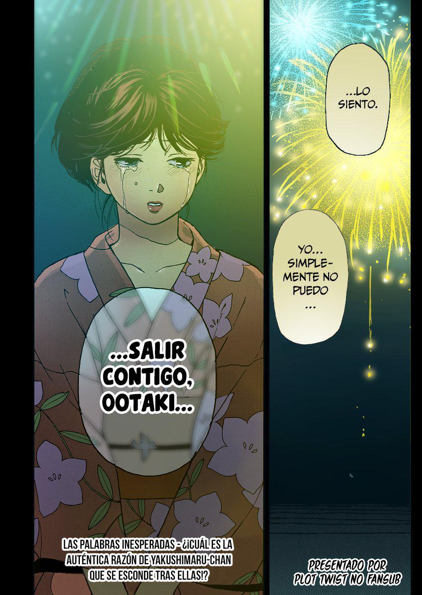 Capitulo 15 page 3