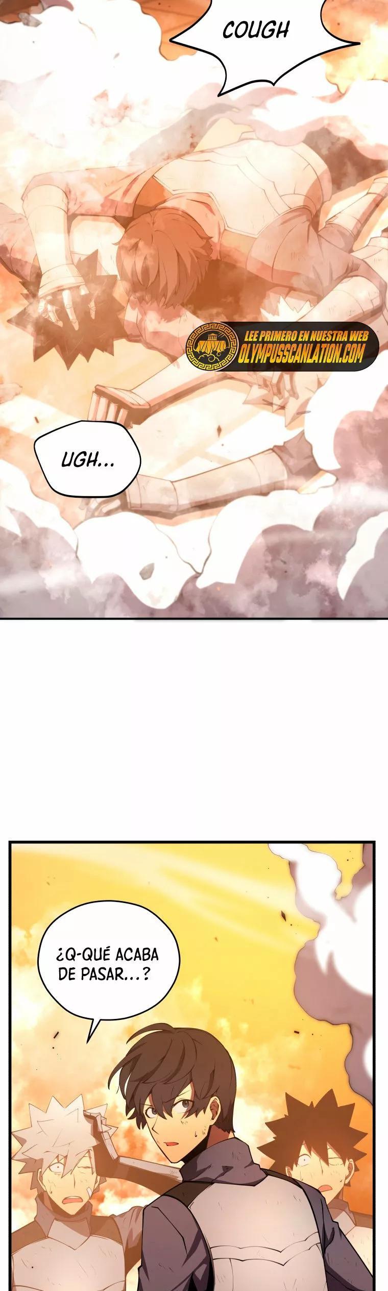 Capitulo 21 page 59