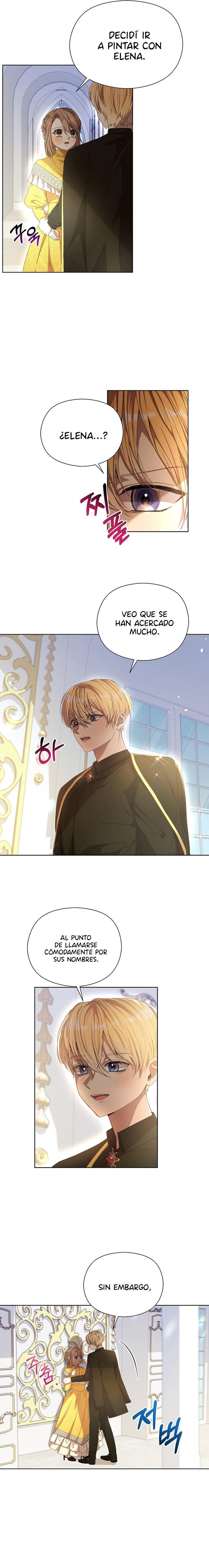 Capitulo 19 page 12