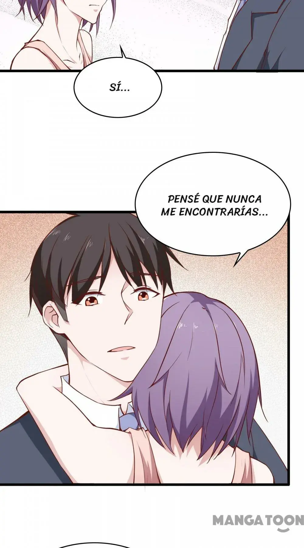 Capitulo 26 page 22