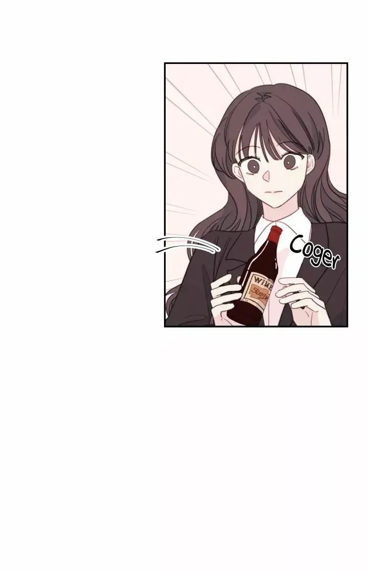 Capitulo 62 page 24