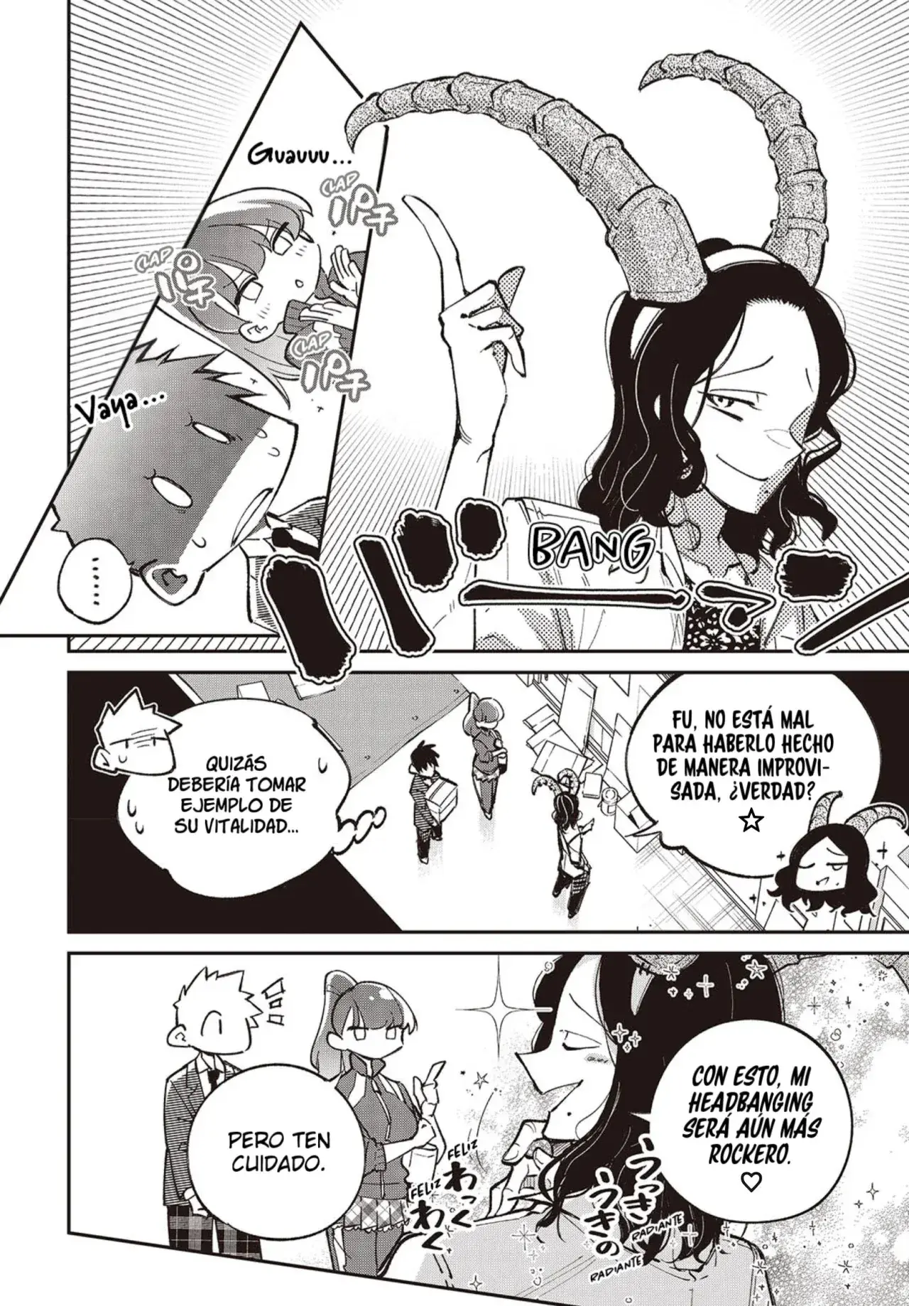 Capitulo 12 page 11