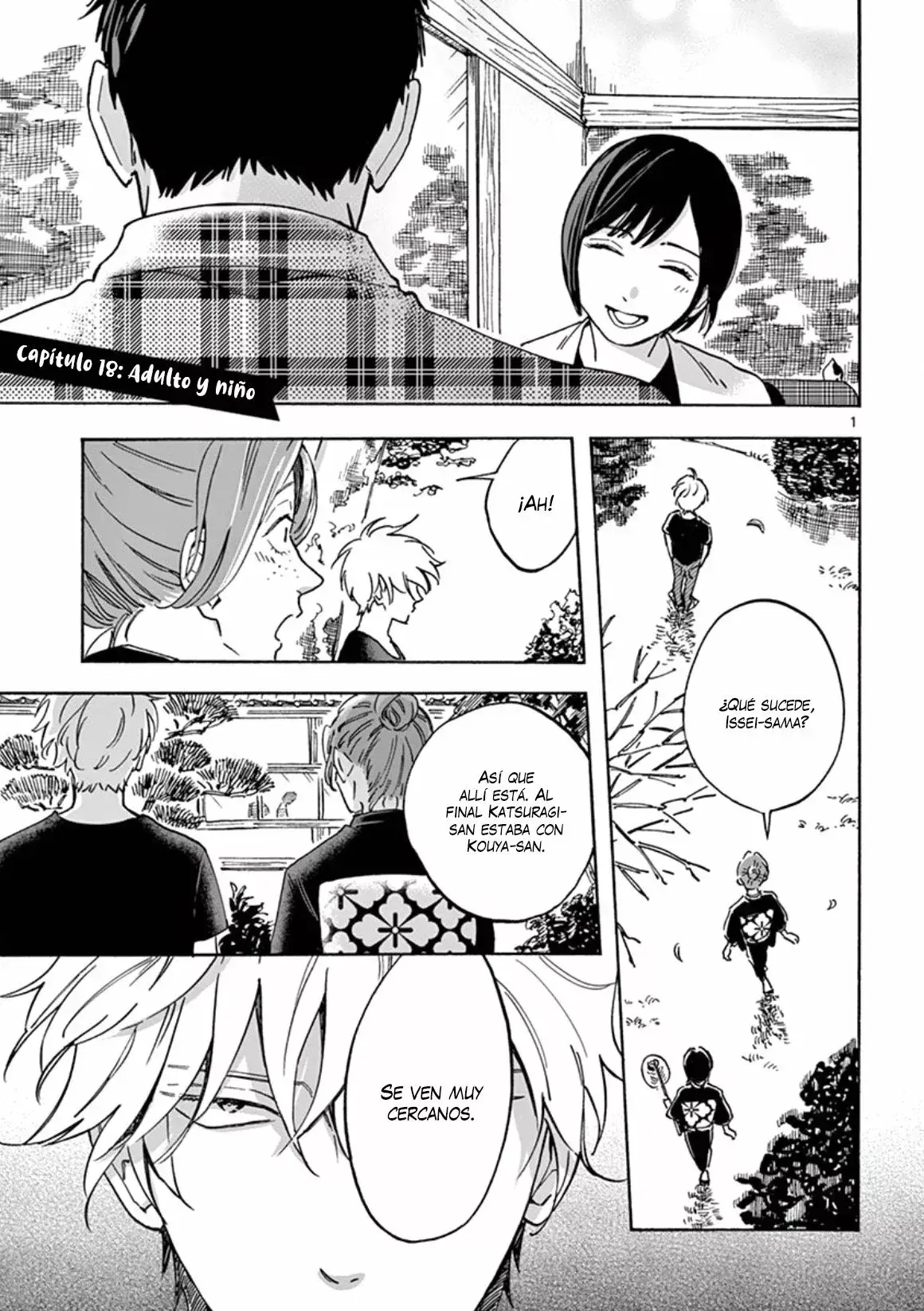 Capitulo 18 page 2