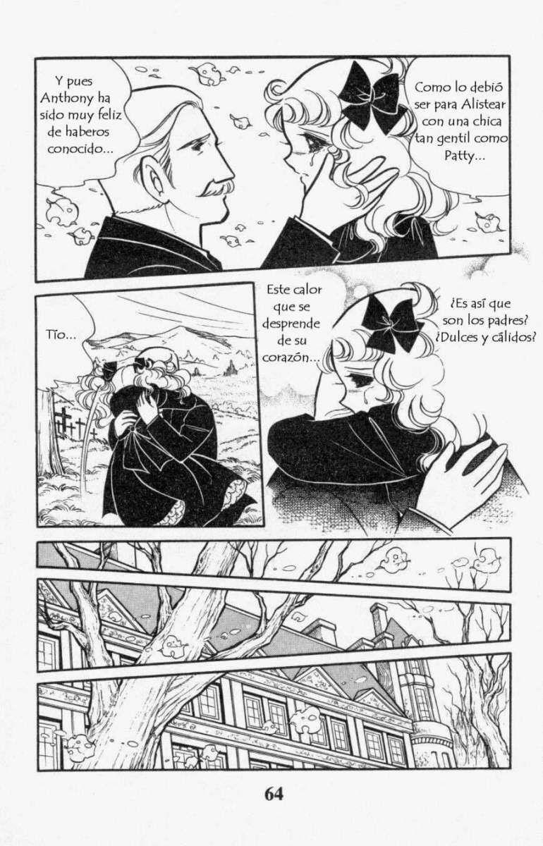 Capitulo 51 page 27