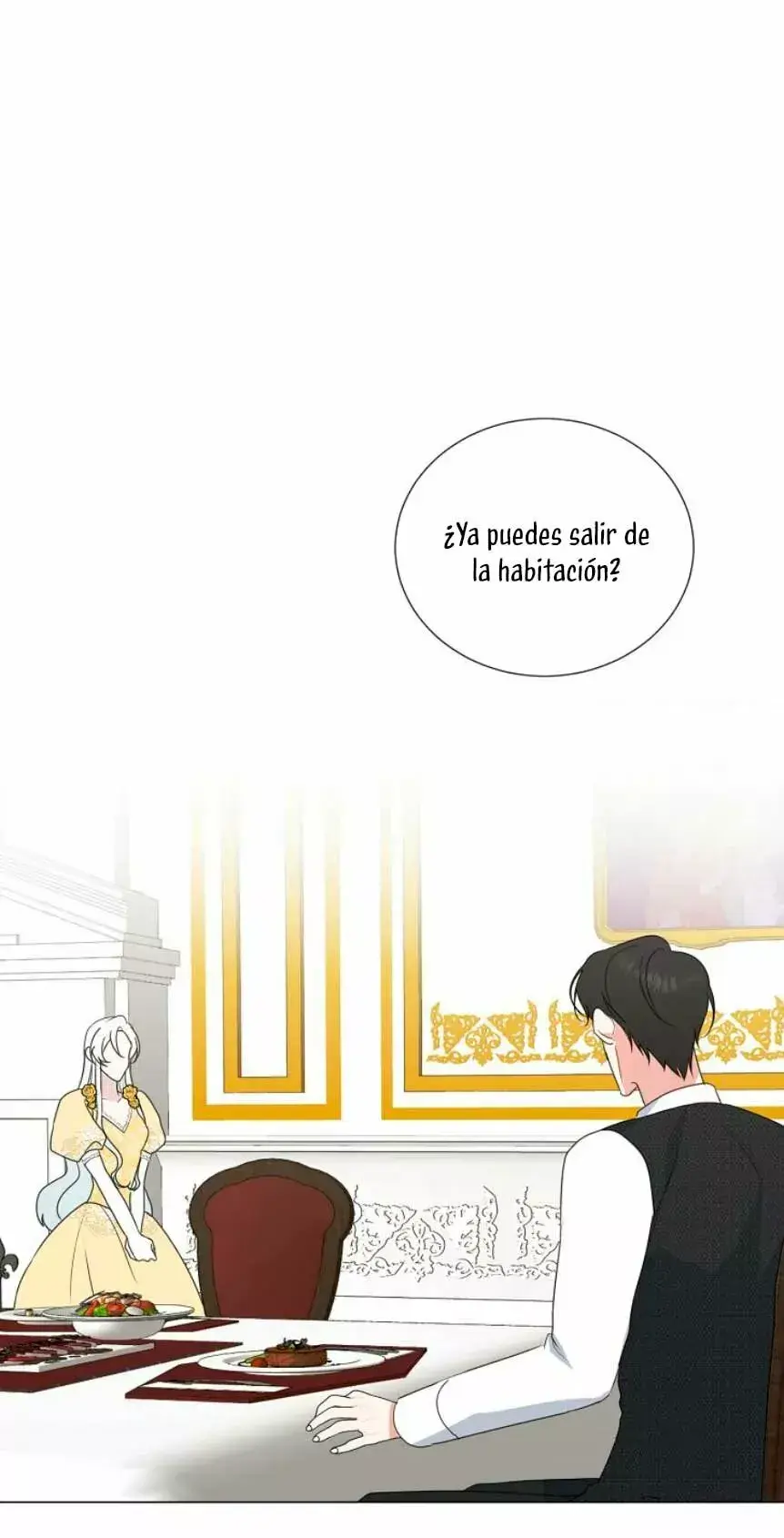 Capitulo 34 page 25