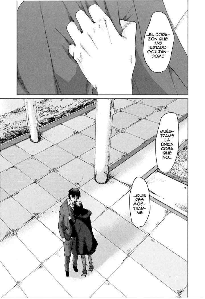 Capitulo 7 page 29