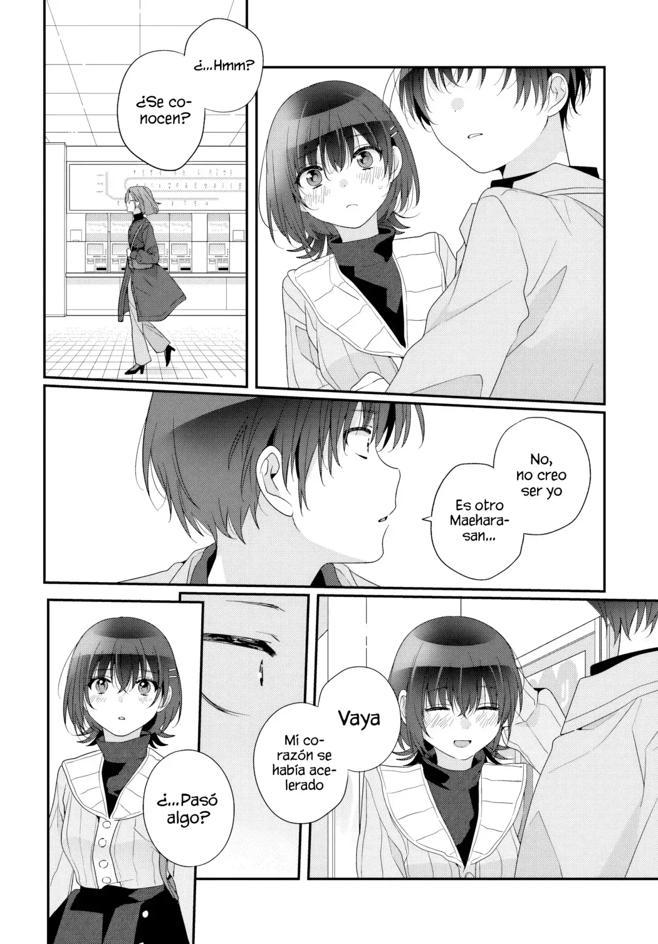 Capitulo 24.20 page 10