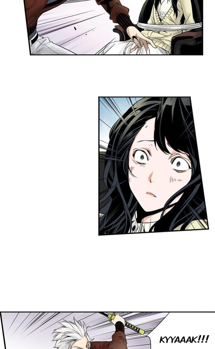 Capitulo 2 page 13