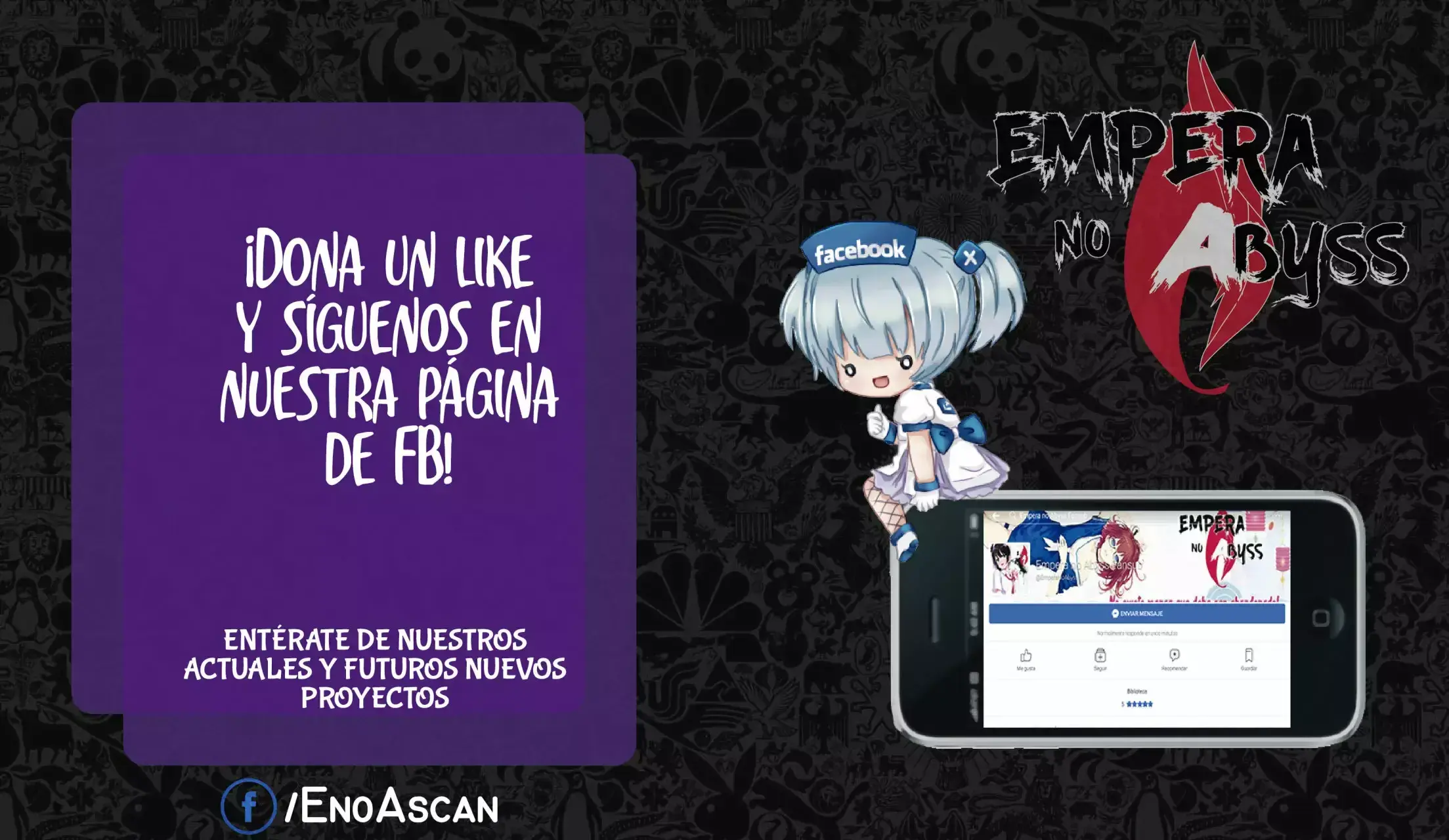 Capitulo 29 page 16