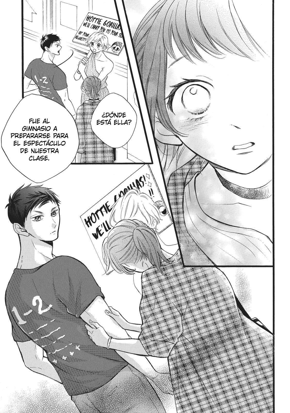 Capitulo 8 page 25