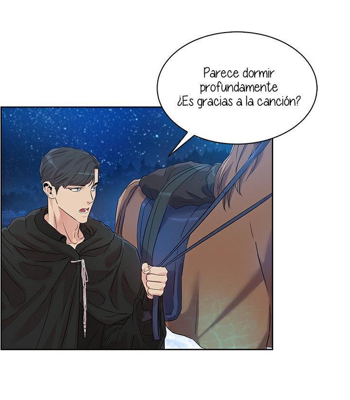 Capitulo 22 page 38