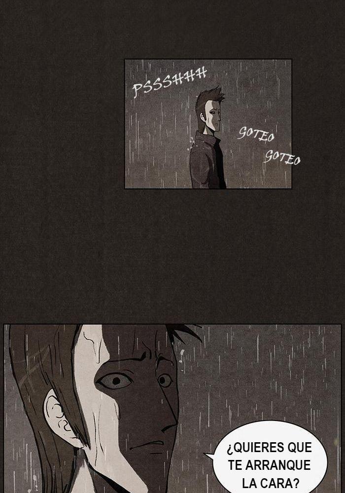 Capitulo 35 page 11