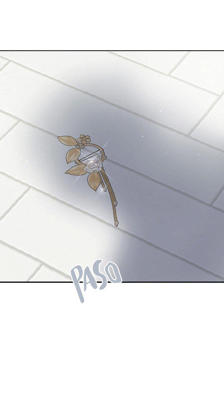 Capitulo 25 page 91