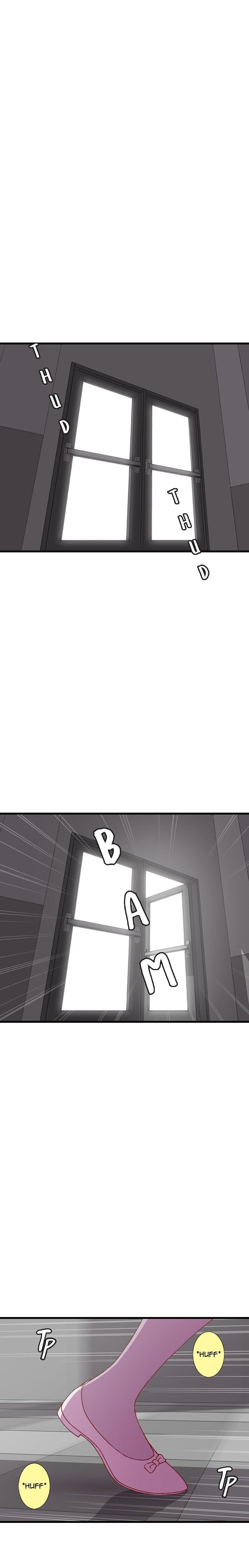 Capitulo 78 page 2