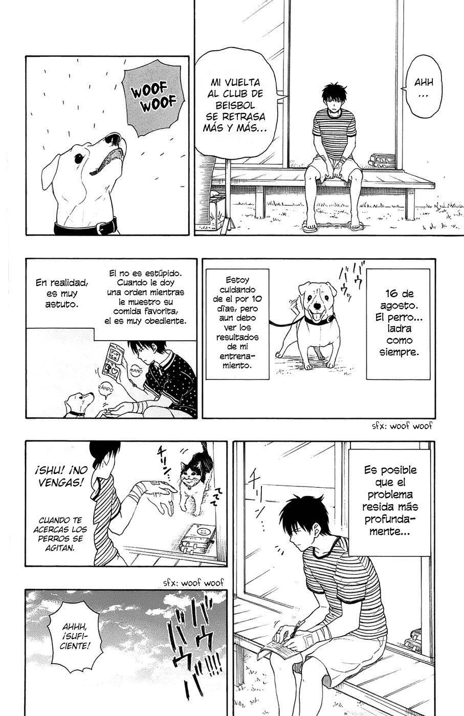 Capitulo 15 page 15