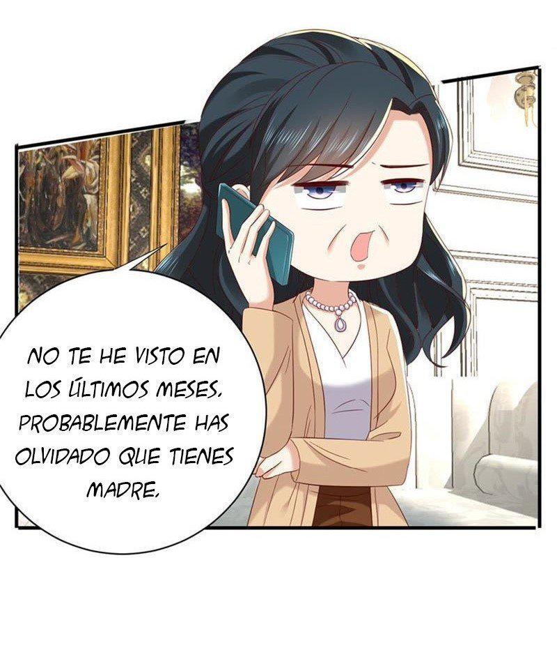 Capitulo 15 page 35