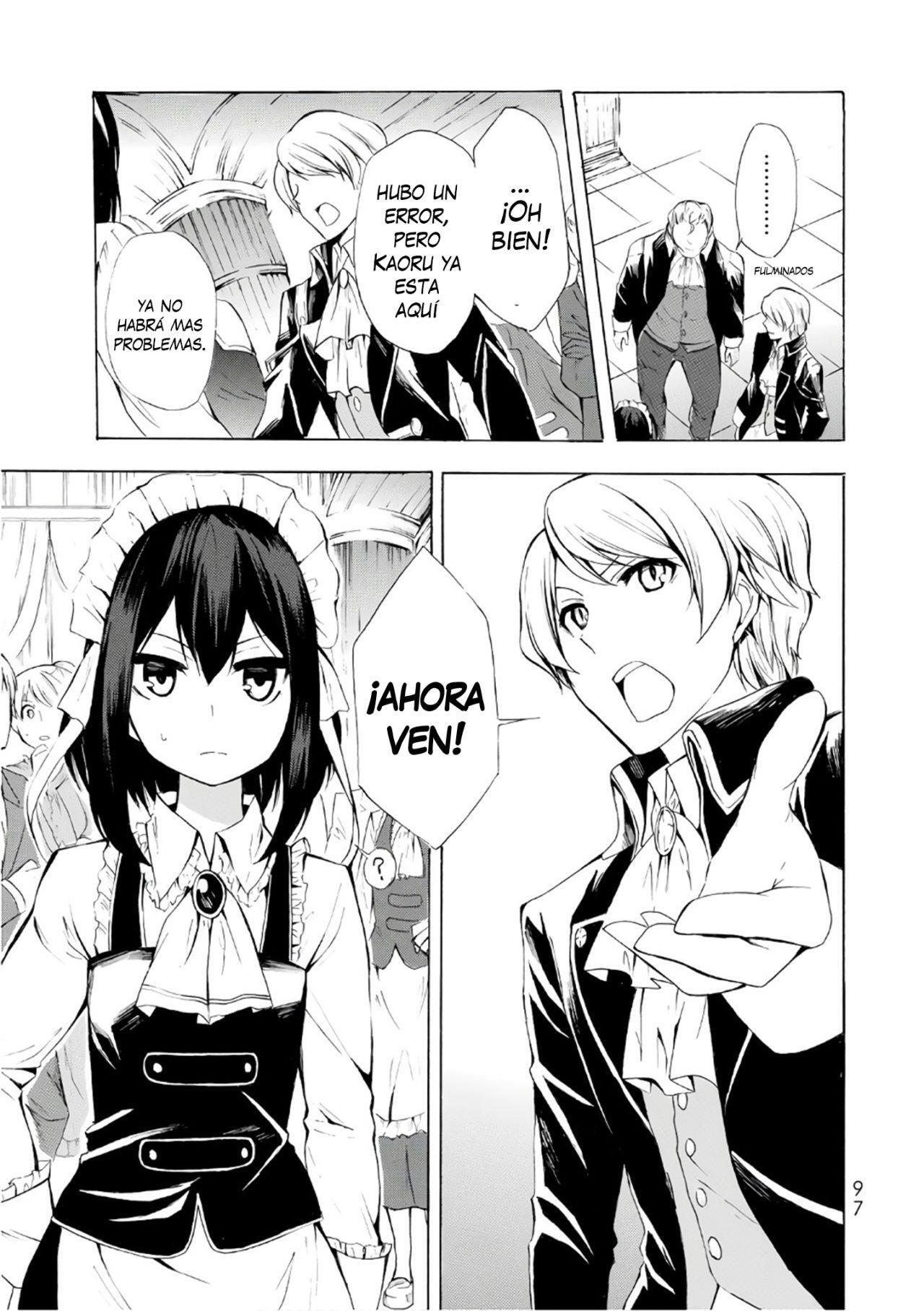Capitulo 8.20 page 14