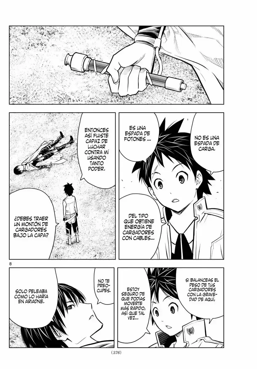 Capitulo 11 page 8