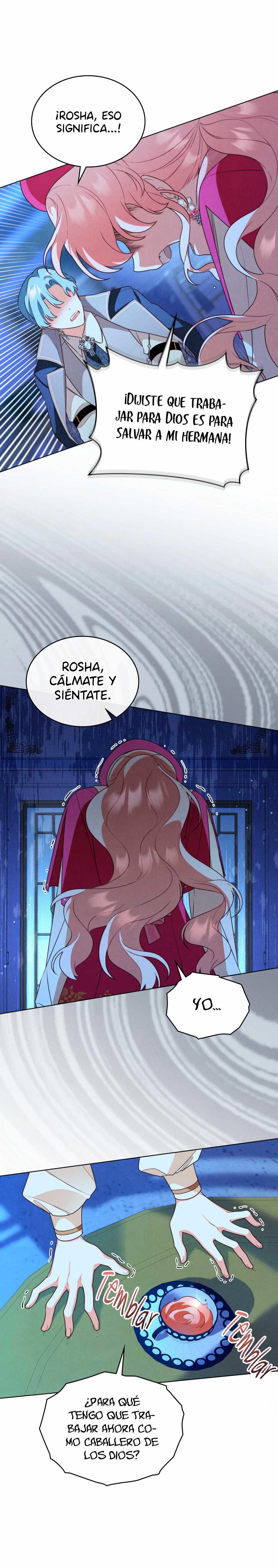 Capitulo 29 page 27