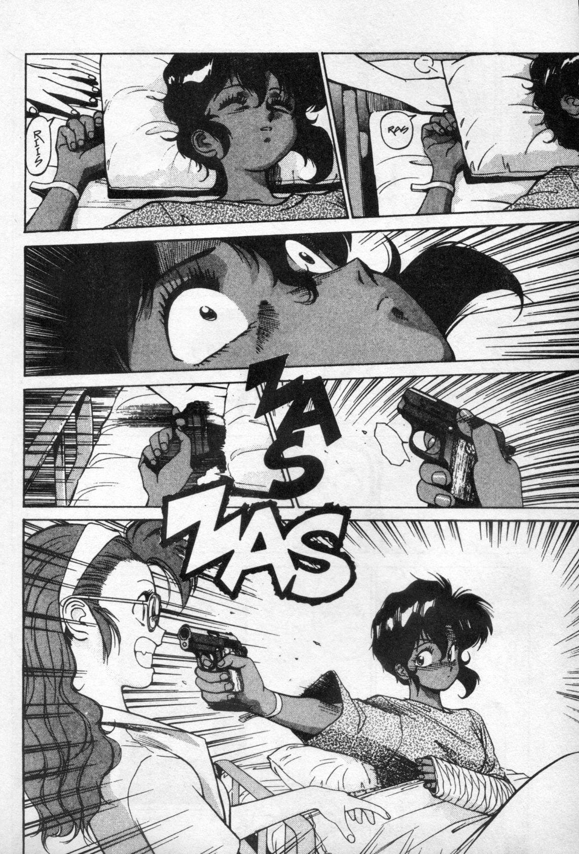 Capitulo 15 page 10