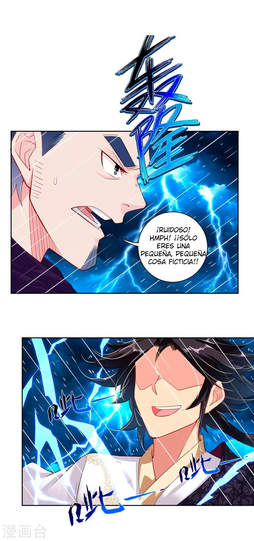 Capitulo 22 page 8