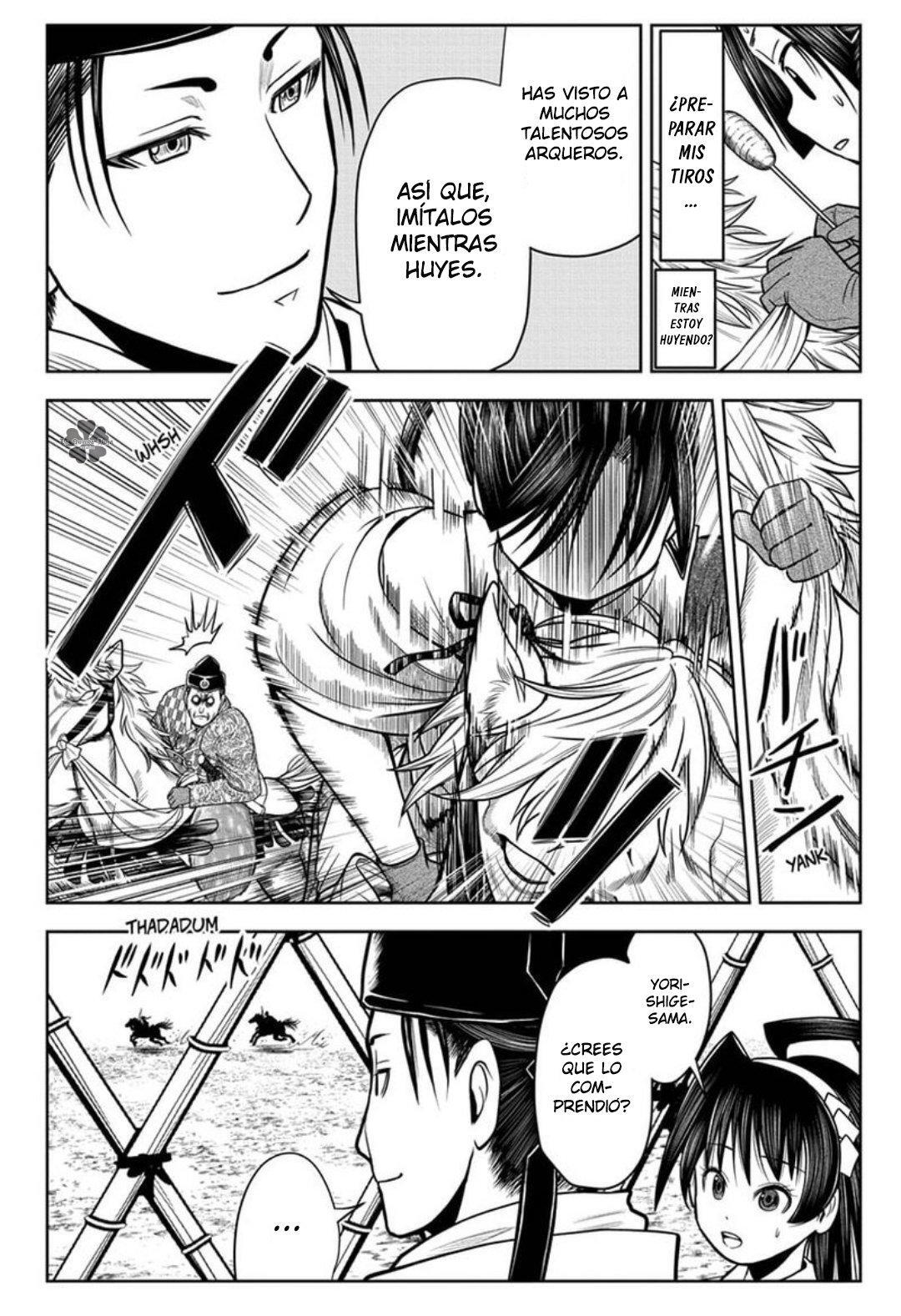 Capitulo 10 page 5