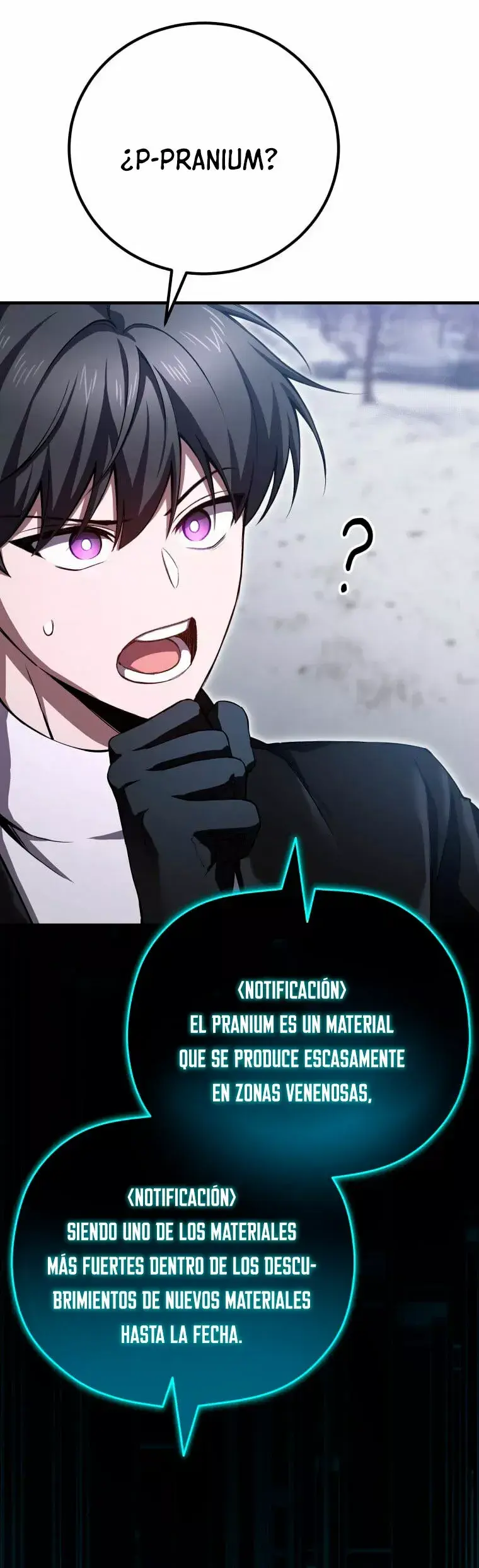Capitulo 47 page 24