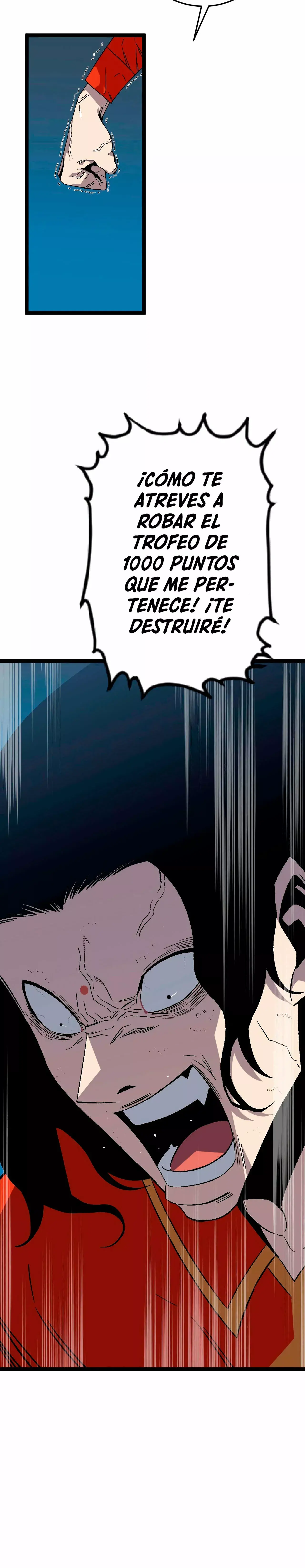 Capitulo 12 page 29