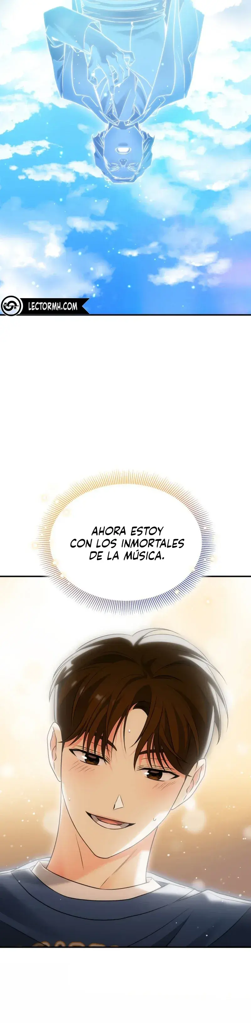 Capitulo 3 page 39