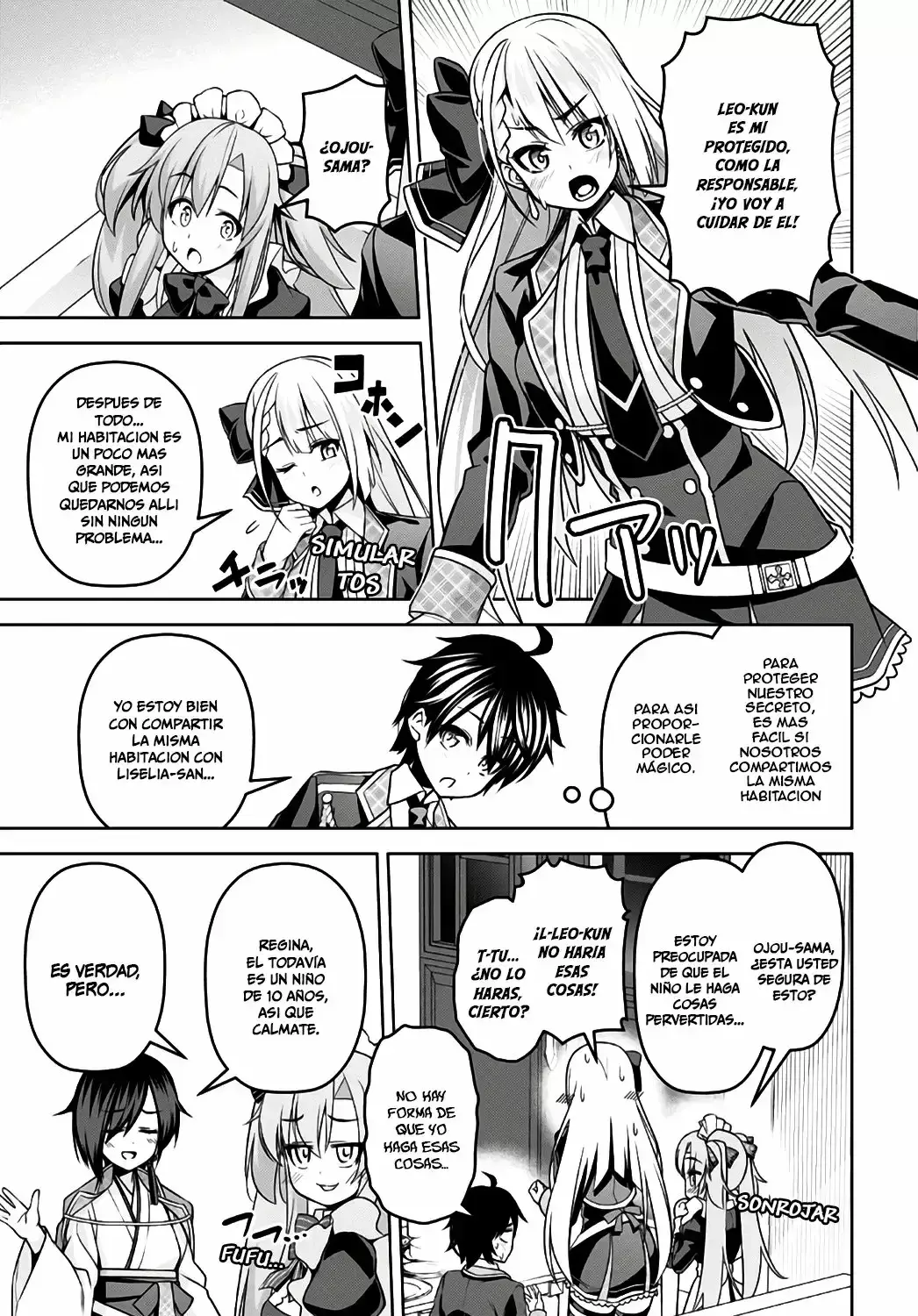 Capitulo 6 page 13