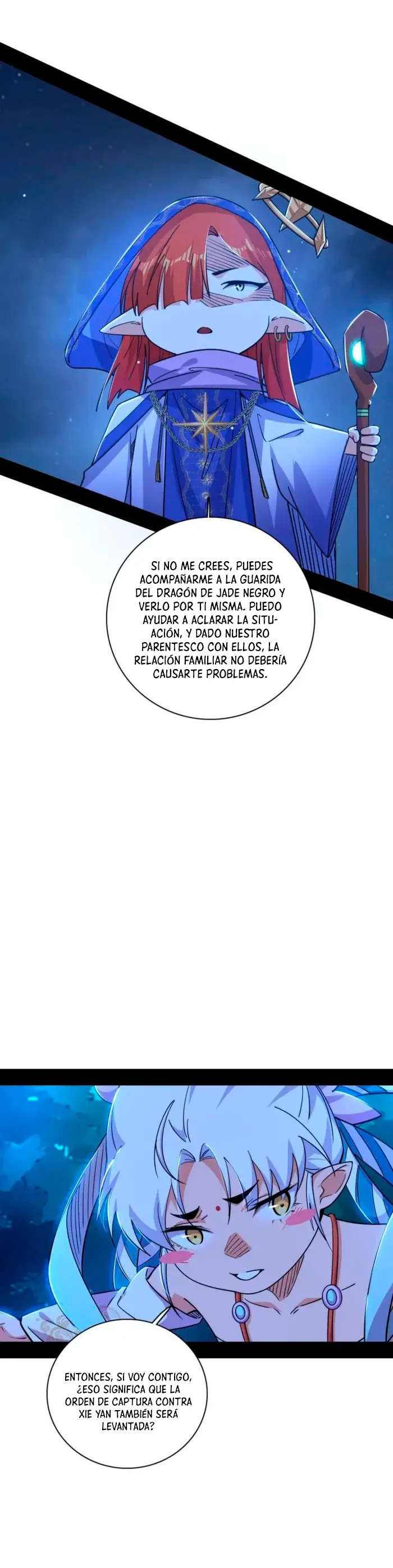 Capitulo 536 page 12