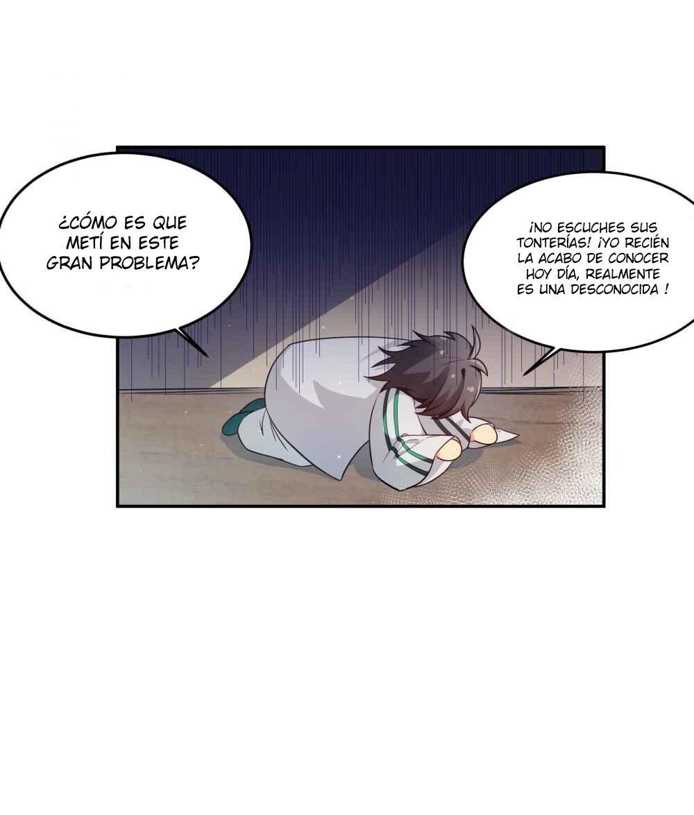 Capitulo 5 page 21