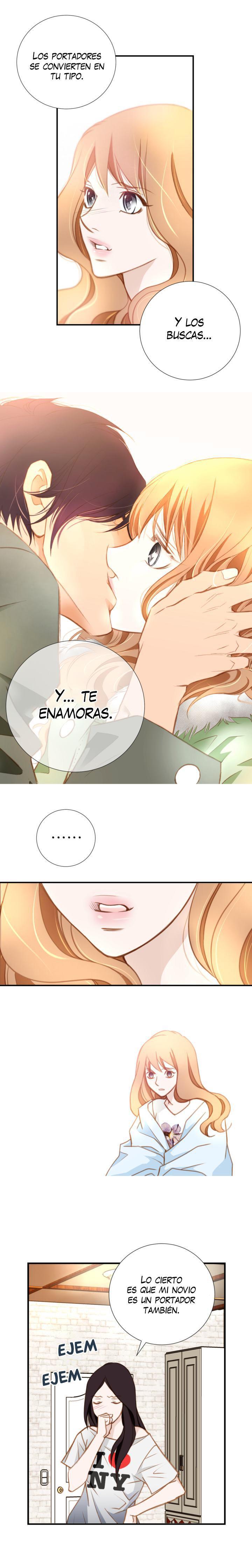 Capitulo 8 page 5