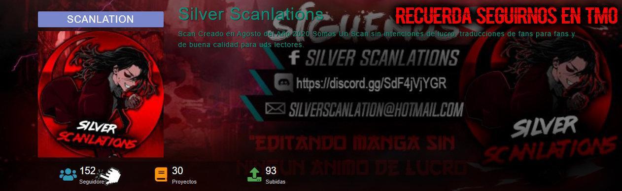 Capitulo 34 page 23
