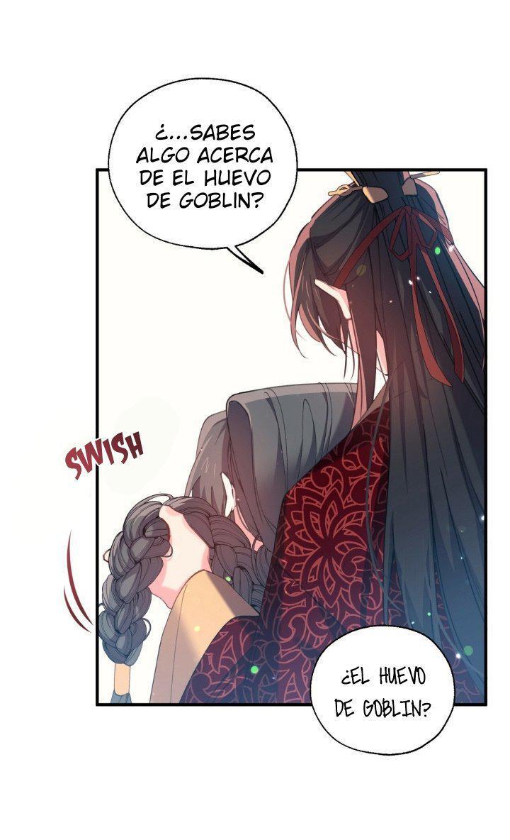 Capitulo 18 page 10