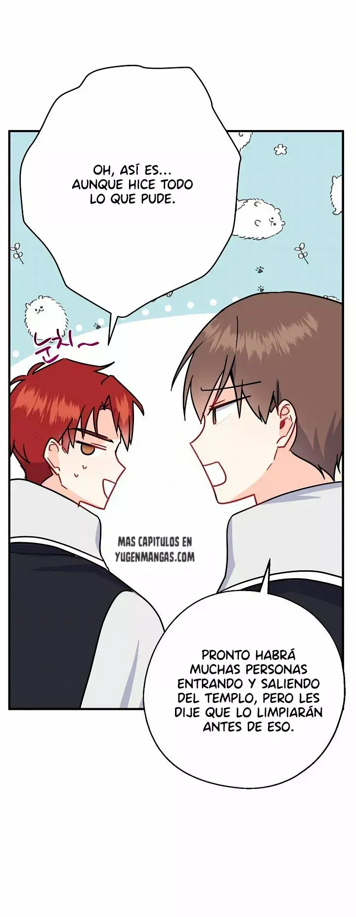 Capitulo 13 page 36