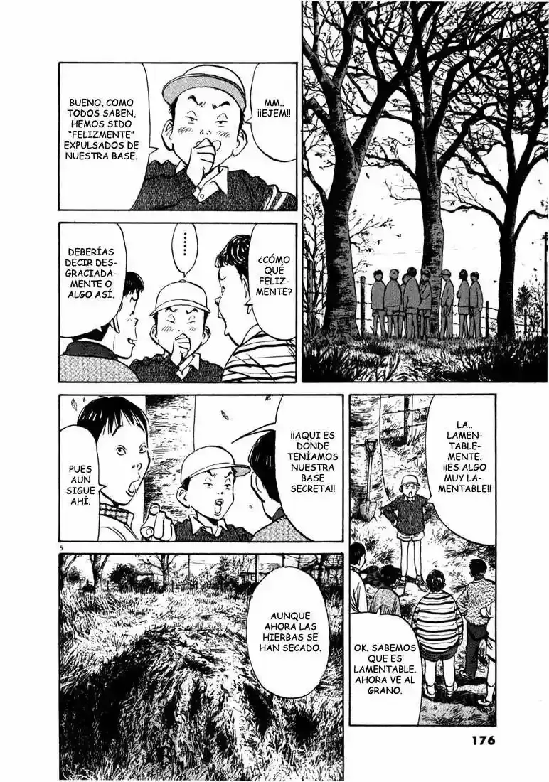 Capitulo 9 page 6
