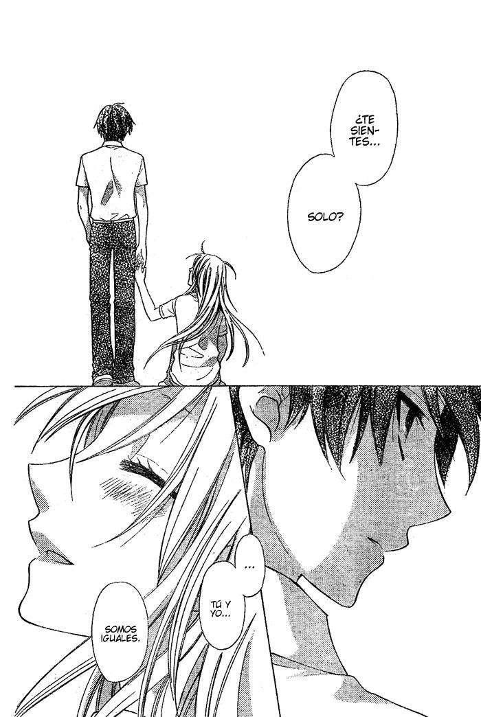 Capitulo 27 page 13