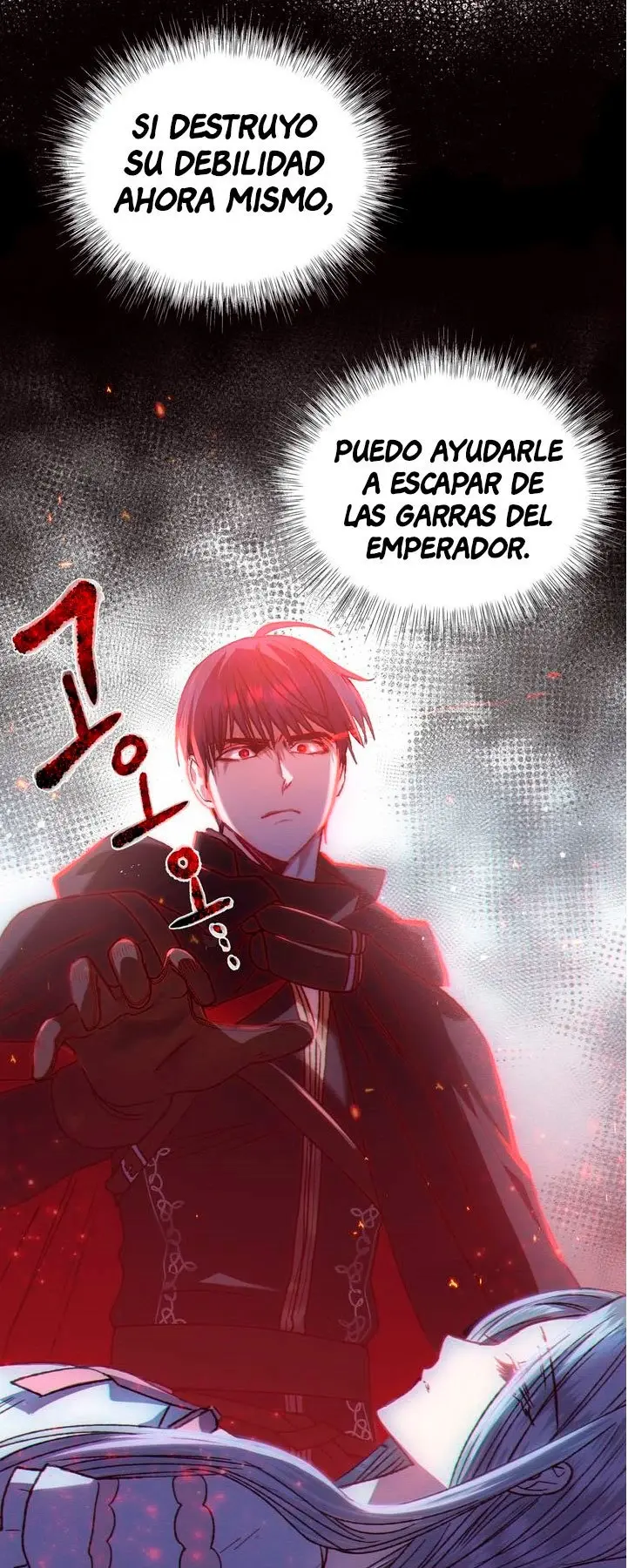 Capitulo 11 page 31