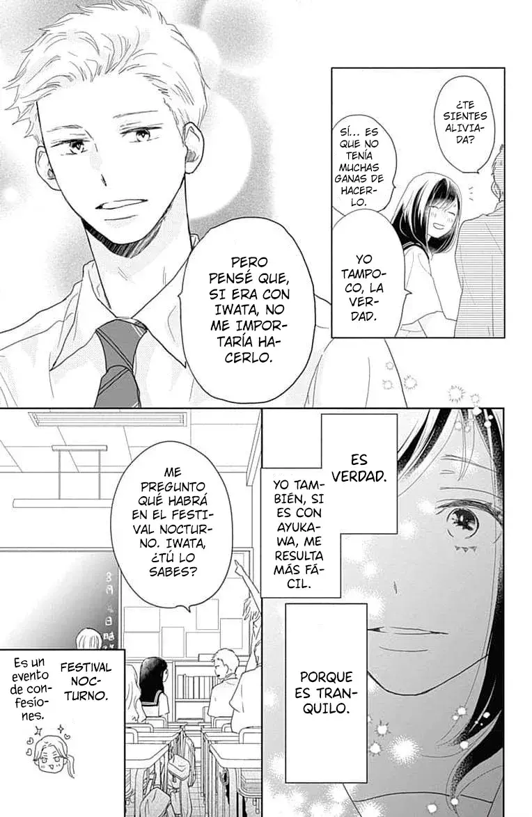 Capitulo 13 page 19