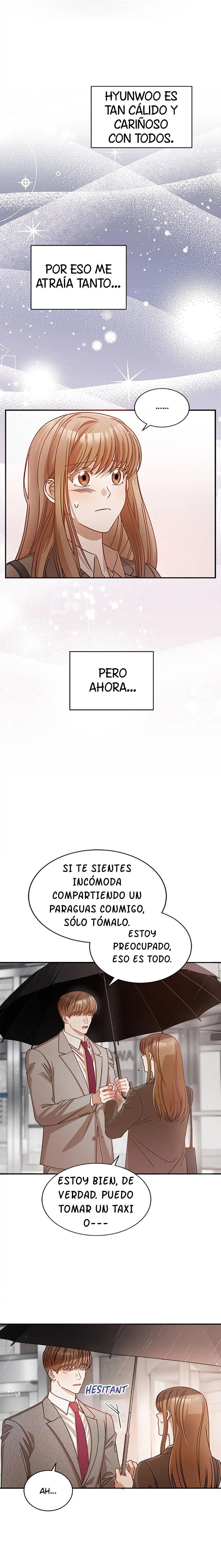 Capitulo 11 page 14