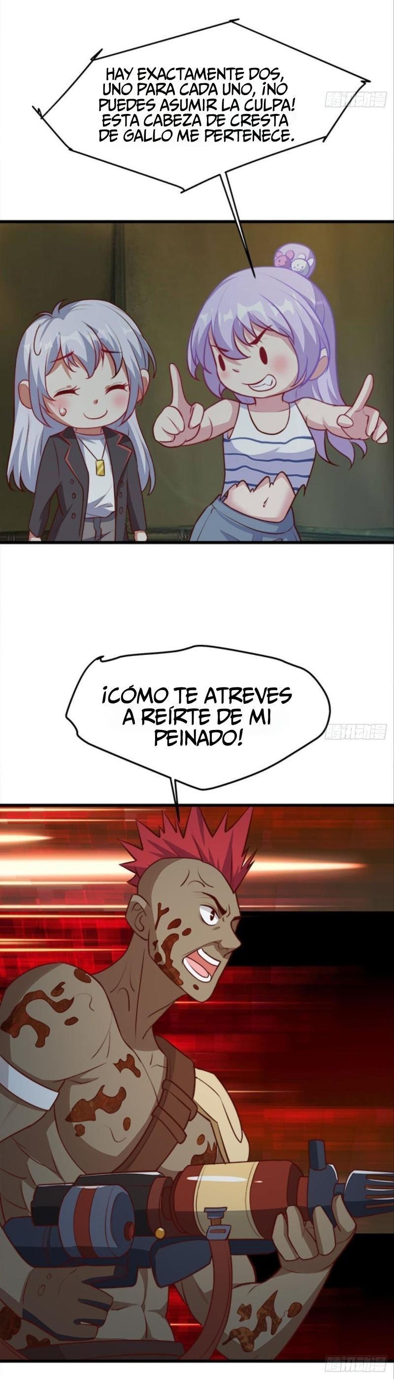 Capitulo 35 page 10