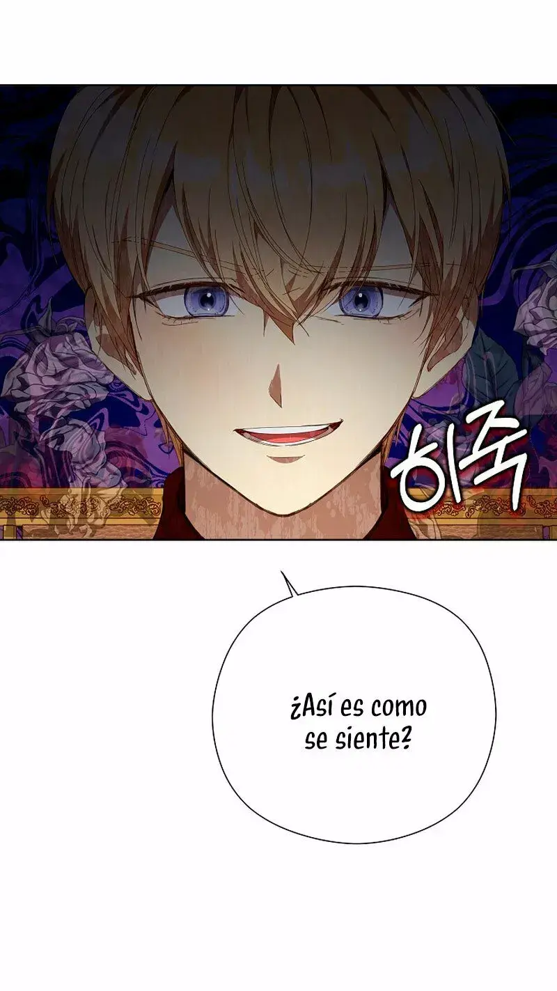 Capitulo 26 page 32