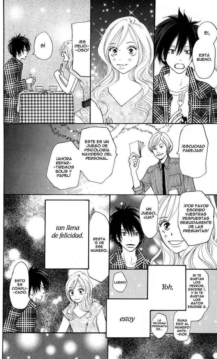 Capitulo 14 page 28