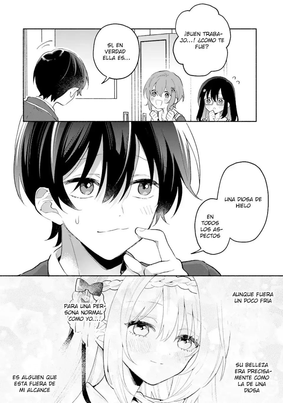 Capitulo 1 page 25