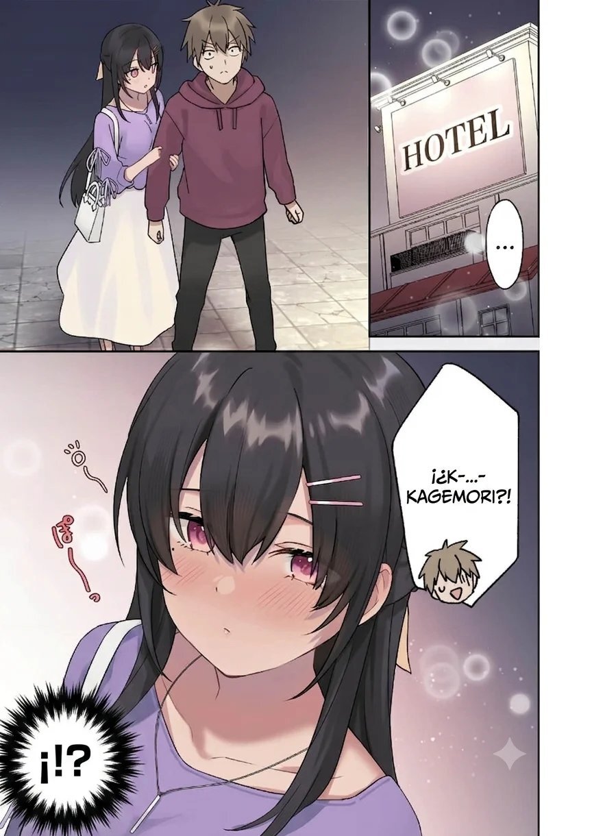 Capitulo 4 page 3