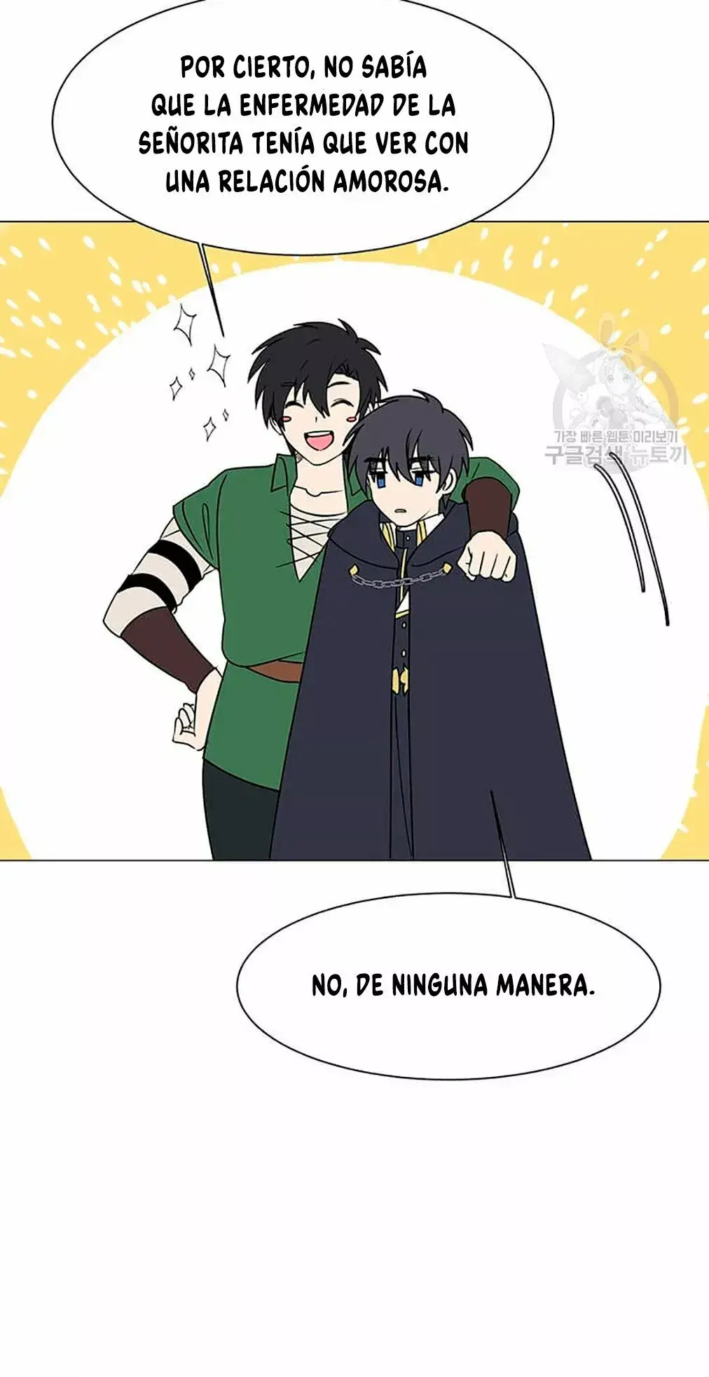 Capitulo 49 page 38