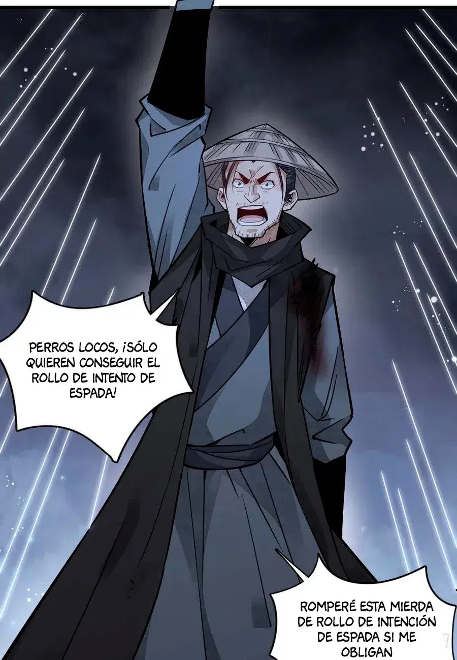 Capitulo 19 page 12