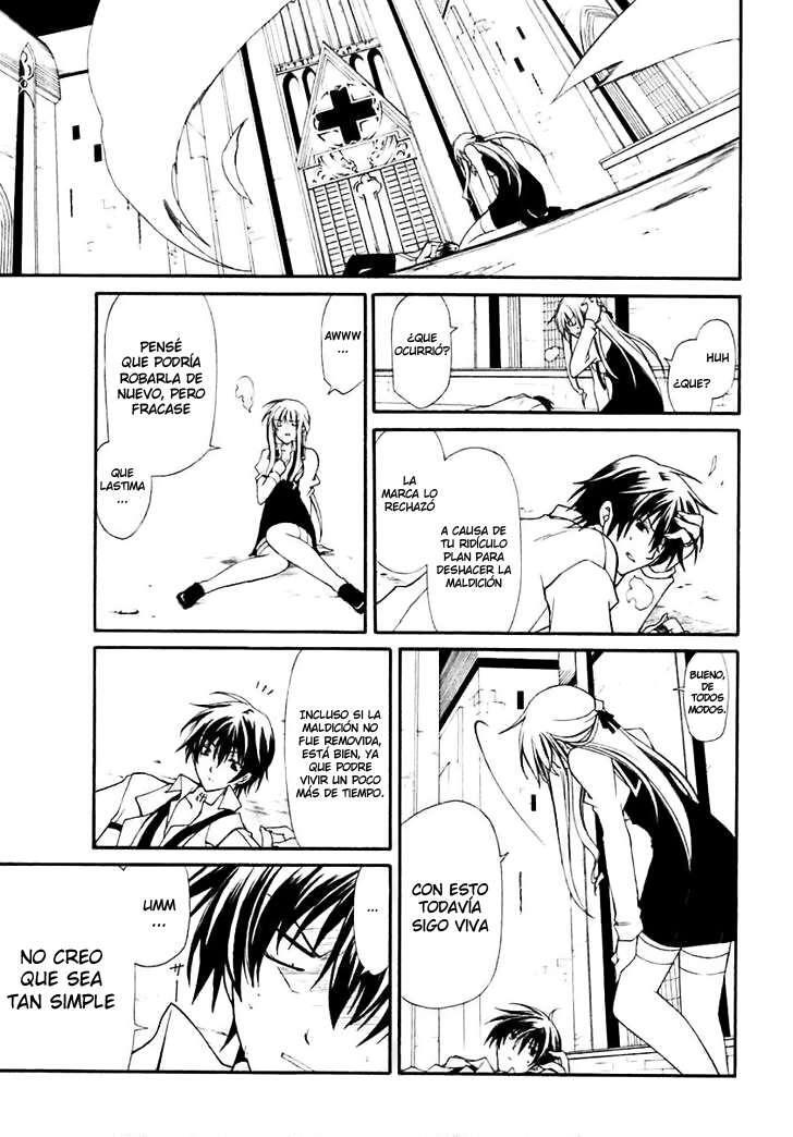 Capitulo 0 page 54